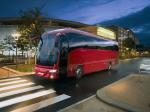 Irisbus Domino 2008 года